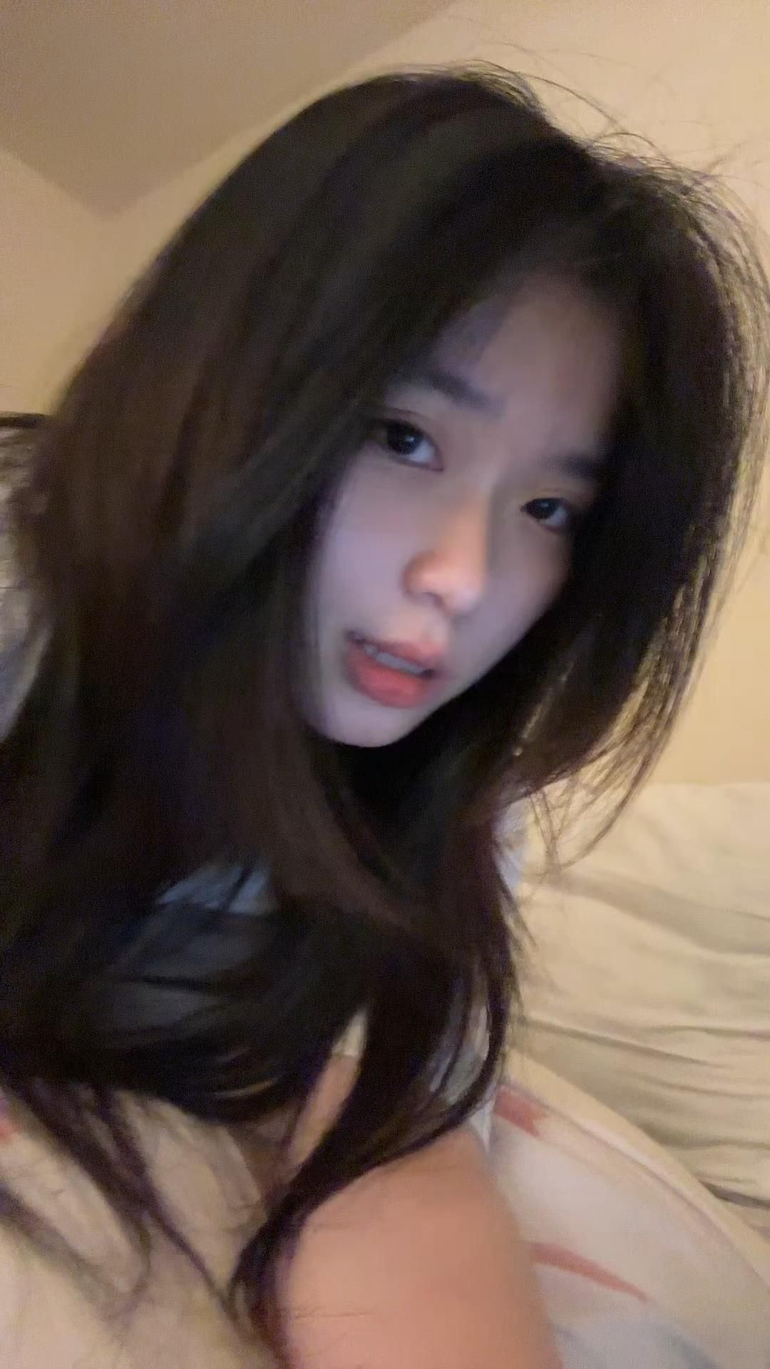 BOM30 𑁤 Rumus Mistik Membaca Paito Warna Macau Terupdate Jitu Pro
